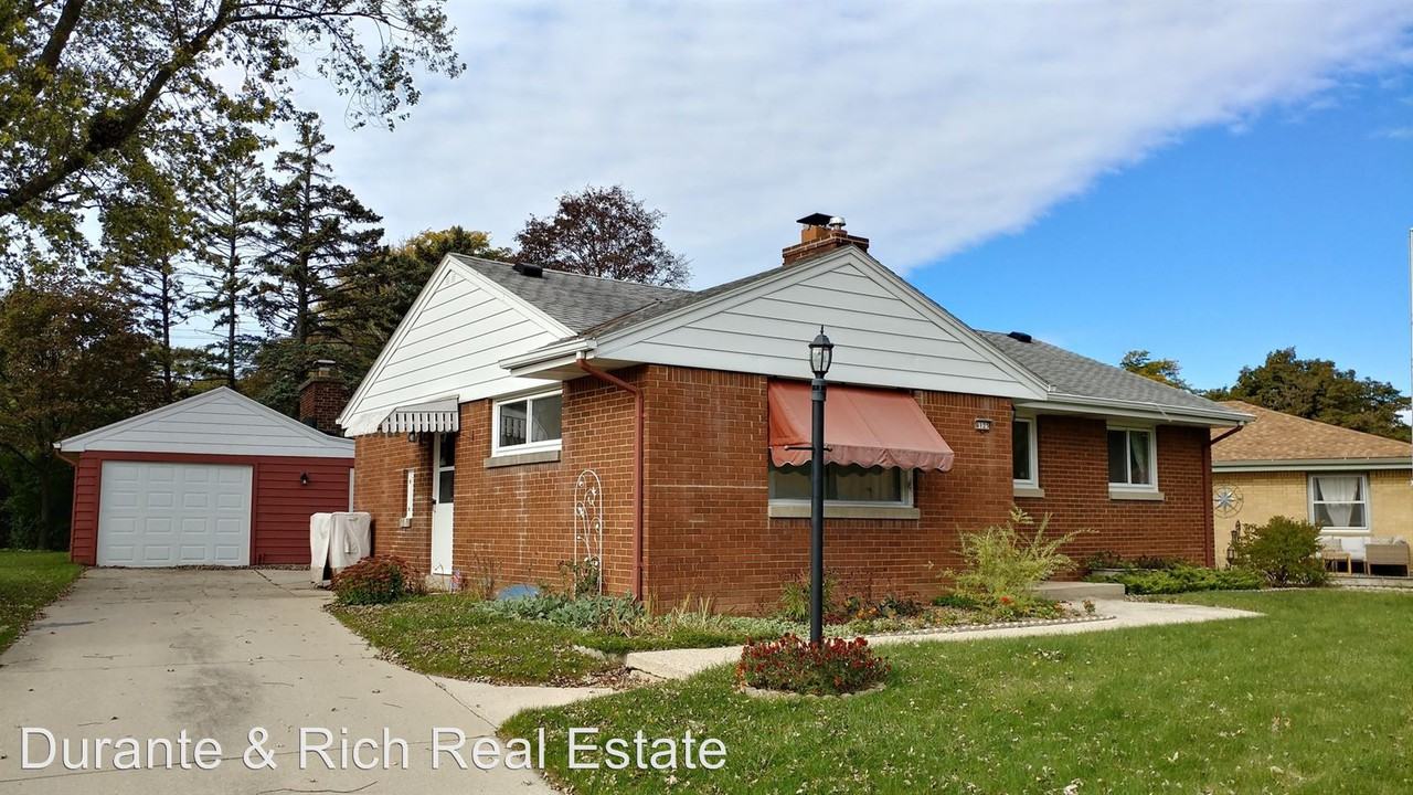 4125 N Colgate Cir - Photo 2 of 26