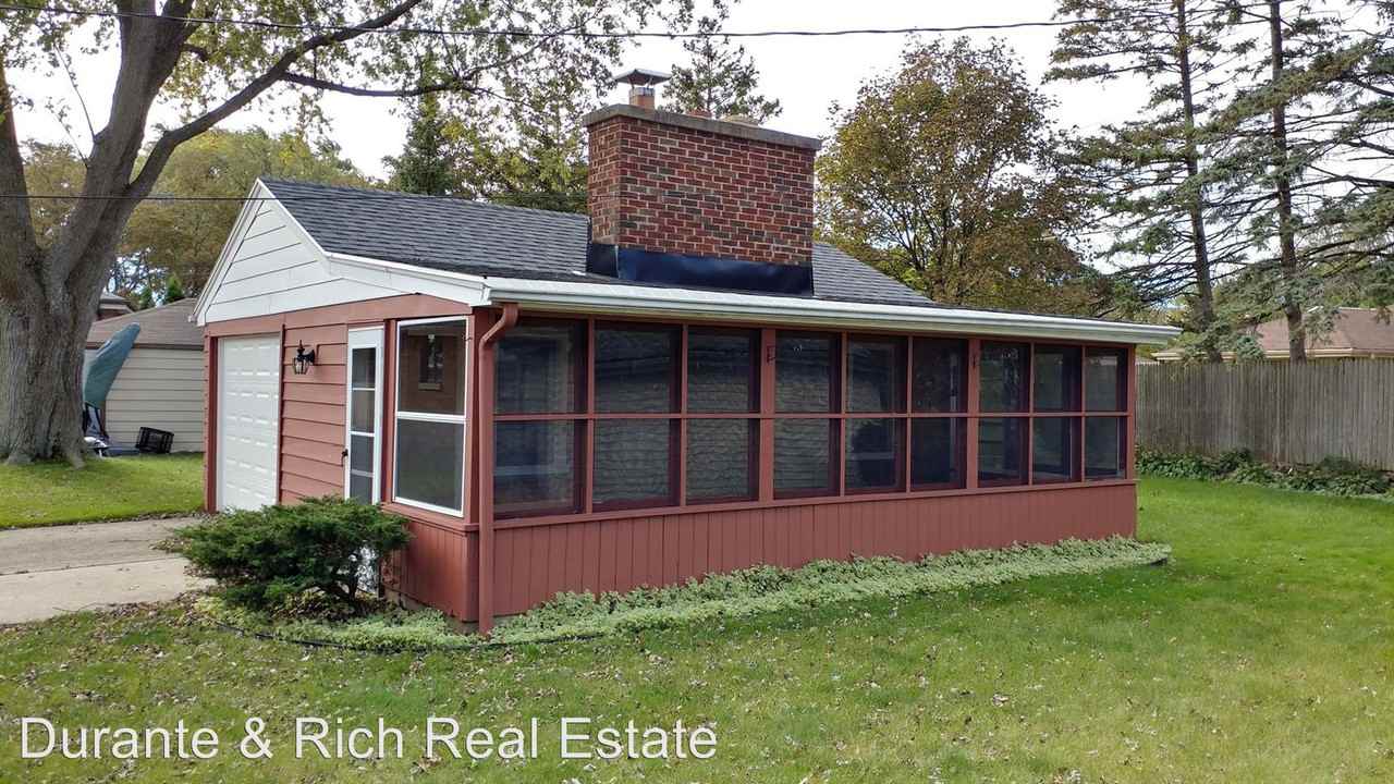 4125 N Colgate Cir - Photo 3 of 26