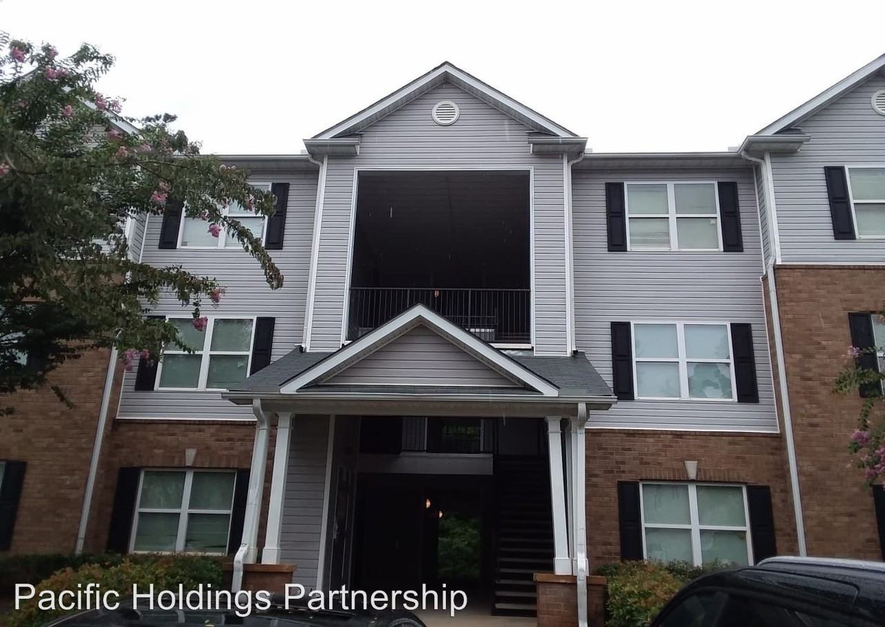 6103 Fairington Ridge Cir, Lithonia, GA 30038 3 bedroom House Rental