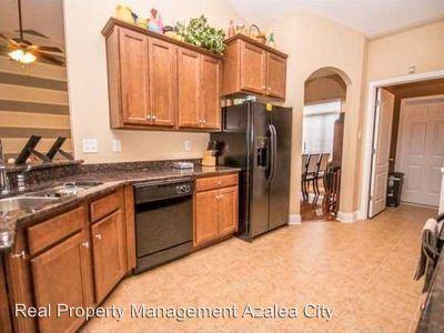 10378 Ronnie Byrd Ln S - Photo 2 of 12