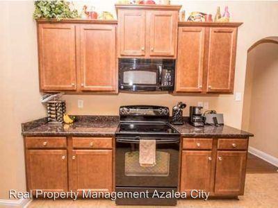 10378 Ronnie Byrd Ln S - Photo 3 of 12