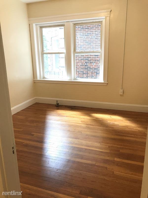 12 Wendell St - Photo 2 of 3