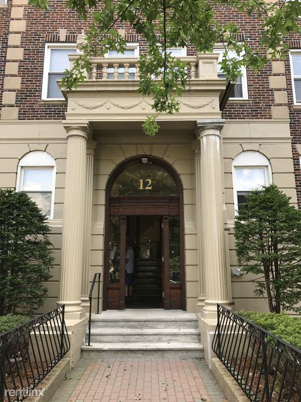 12 Wendell St - Photo 3 of 3