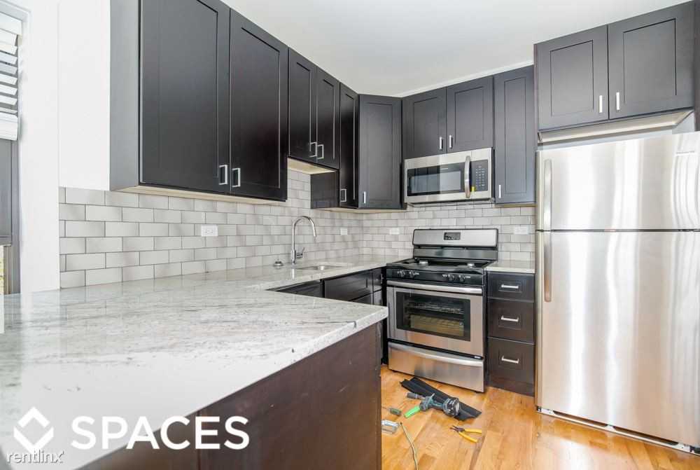 2201-09 W Eastwood - Photo 2 of 3