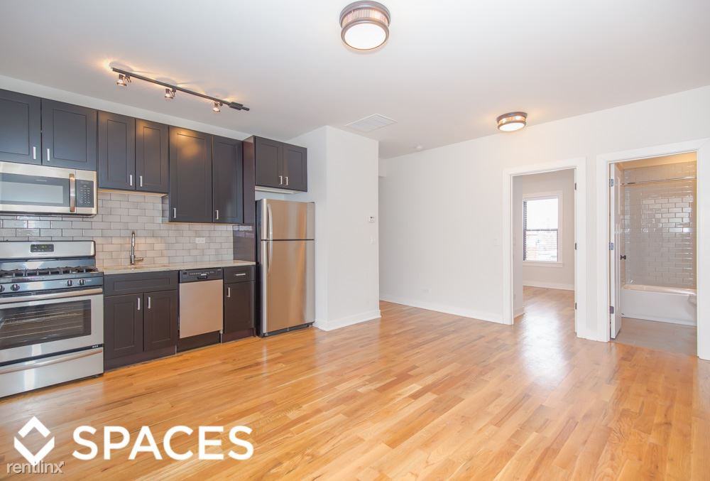 2201-09 W Eastwood - Photo 3 of 3