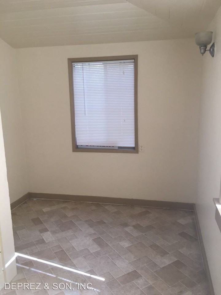 4023252729 CEDAR STREET Apartments Cedar St, Riverside, CA 92501