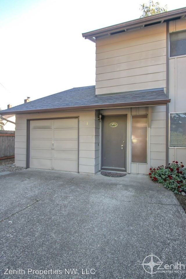 2611 Neals Lane - Photo 2 of 15