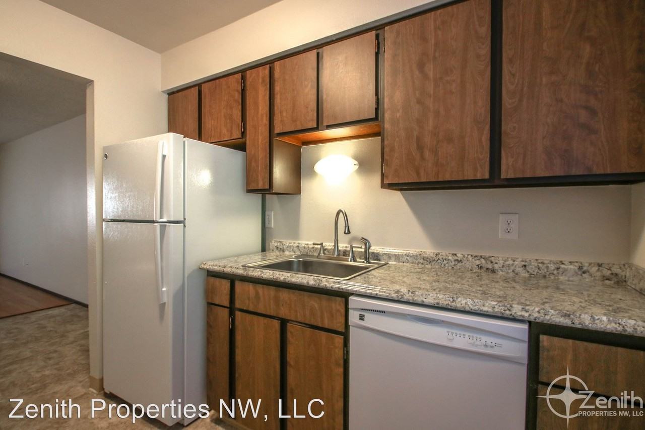 2611 Neals Lane - Photo 3 of 15