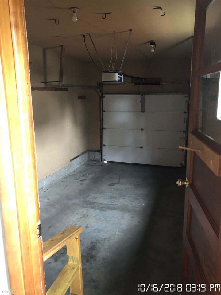 1006 17th St S - Photo 3 of 30