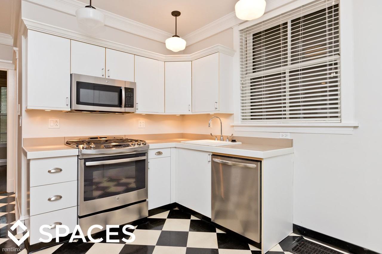 1940 W Berenice Ave #UNT1