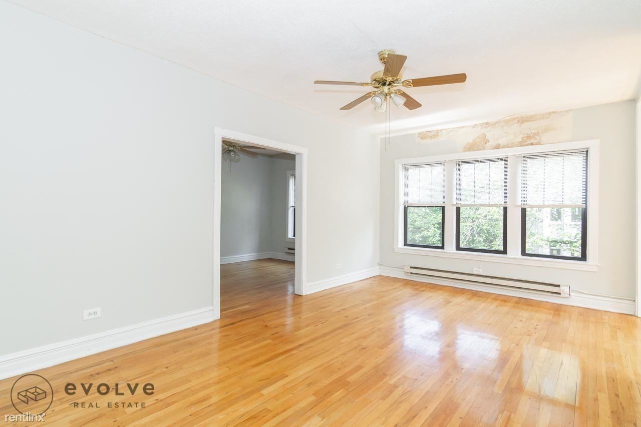 Apartments at 622 Cornelia - Photo 2 of 2