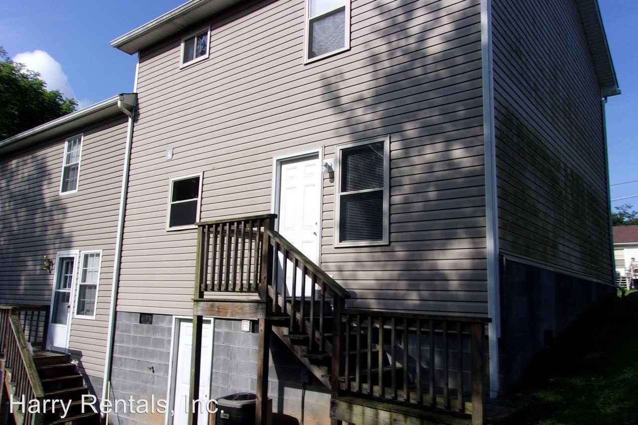 182 Fifth St - Photo 2 of 10