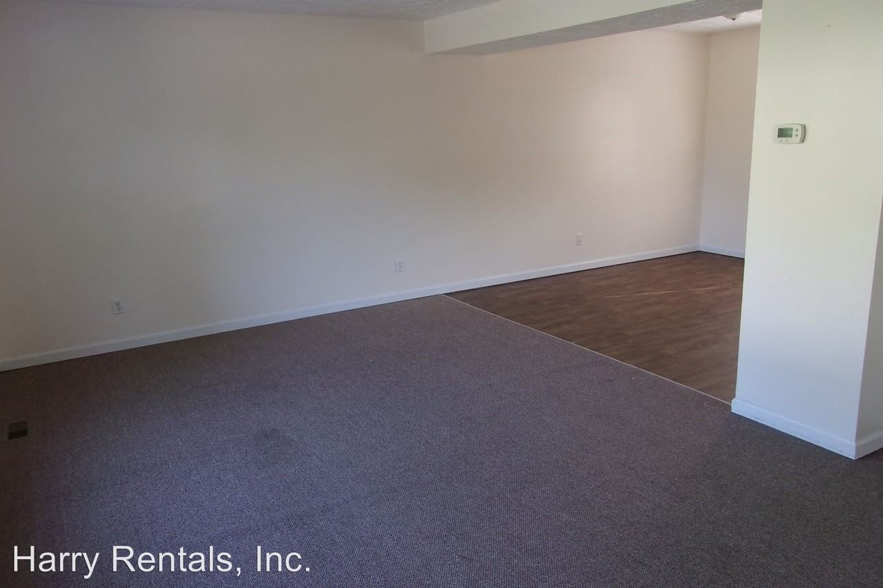 182 Fifth St - Photo 3 of 10