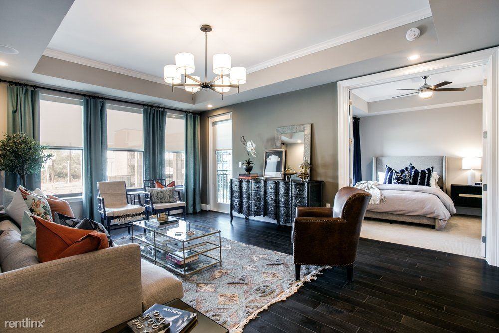 3140 Harvard Ave - Photo 2 of 14