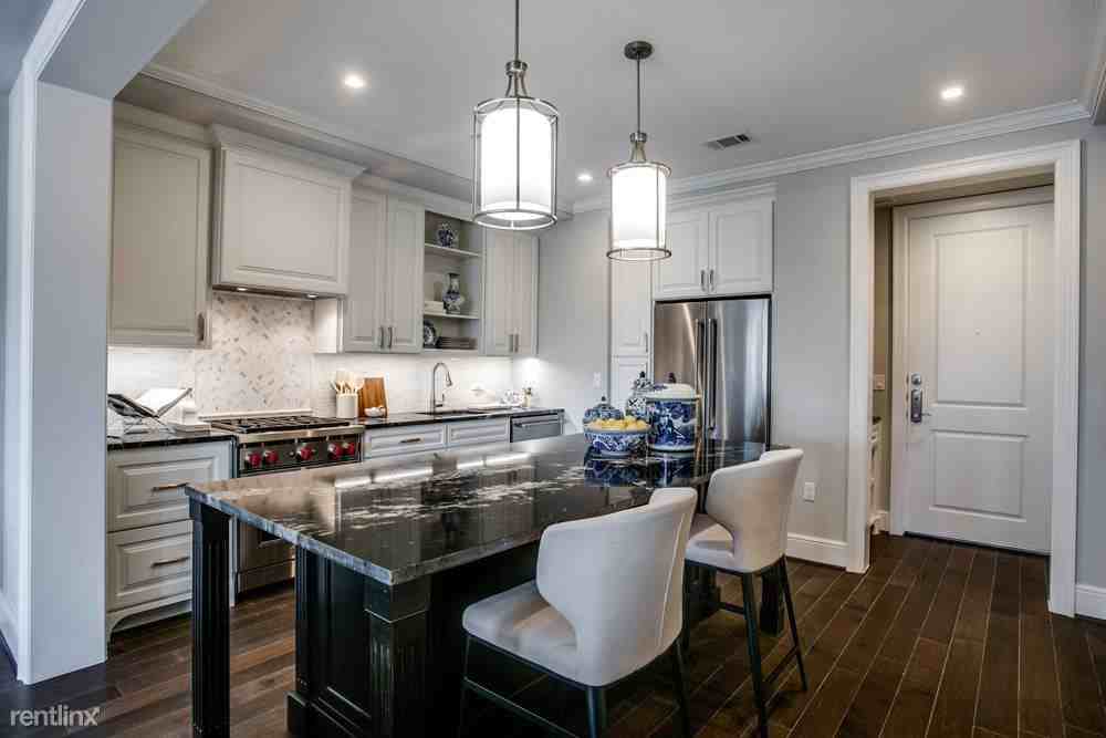 3140 Harvard Ave - Photo 3 of 14