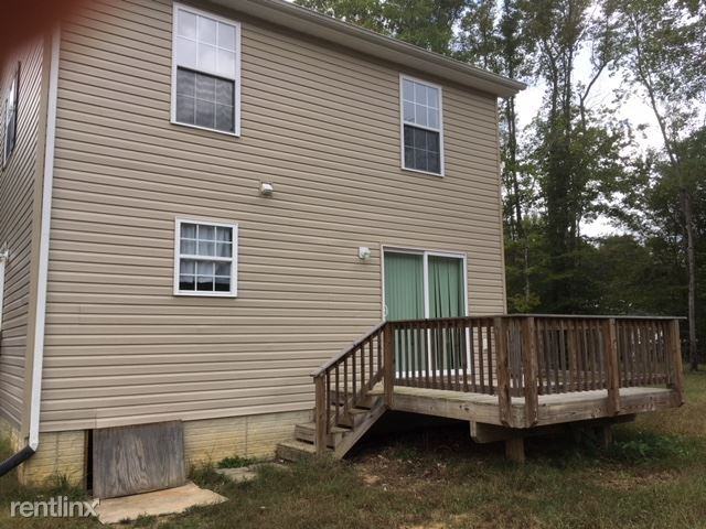 456 Parrish Ln - Photo 3 of 3