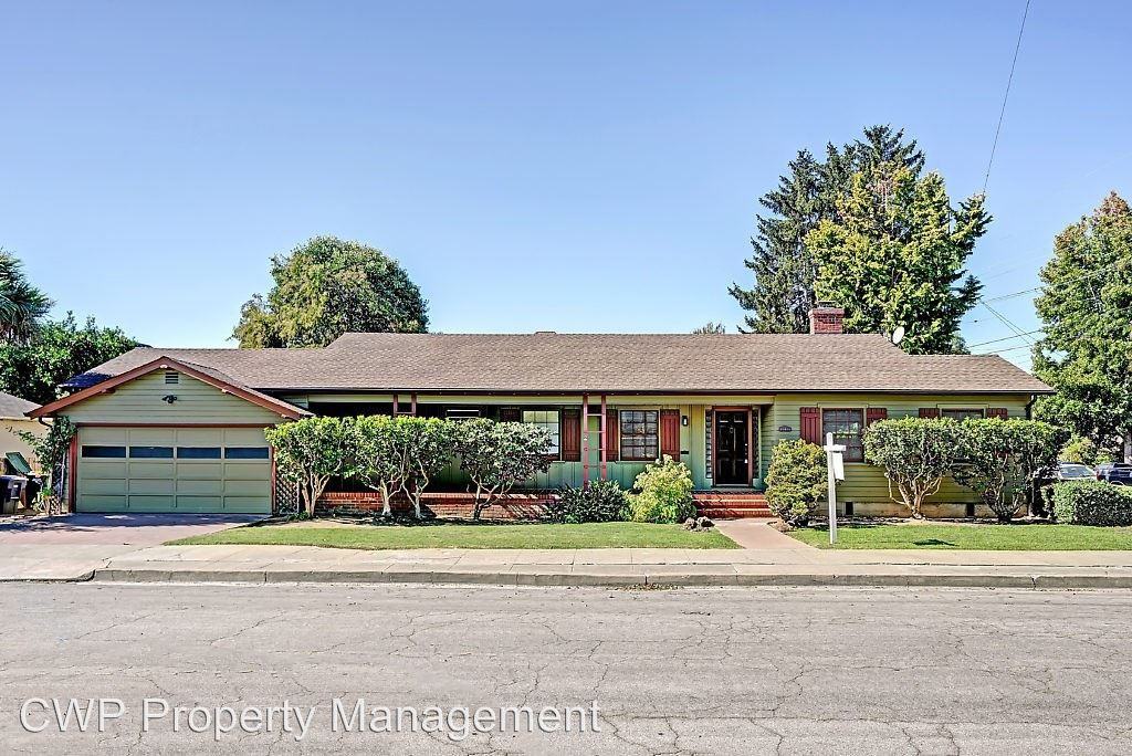 1111 San Rafael St - Photo 2 of 13
