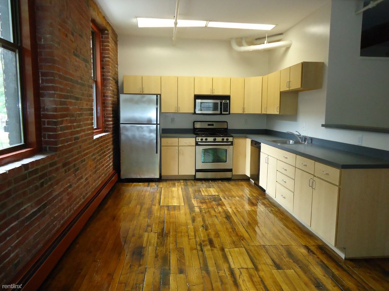 791 Tremont St #W118Y