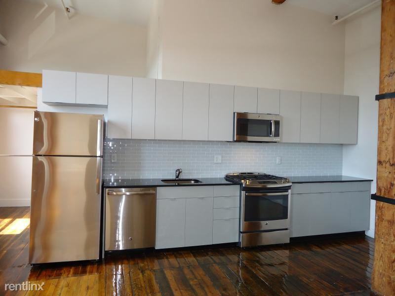 791 Tremont St #W505Y