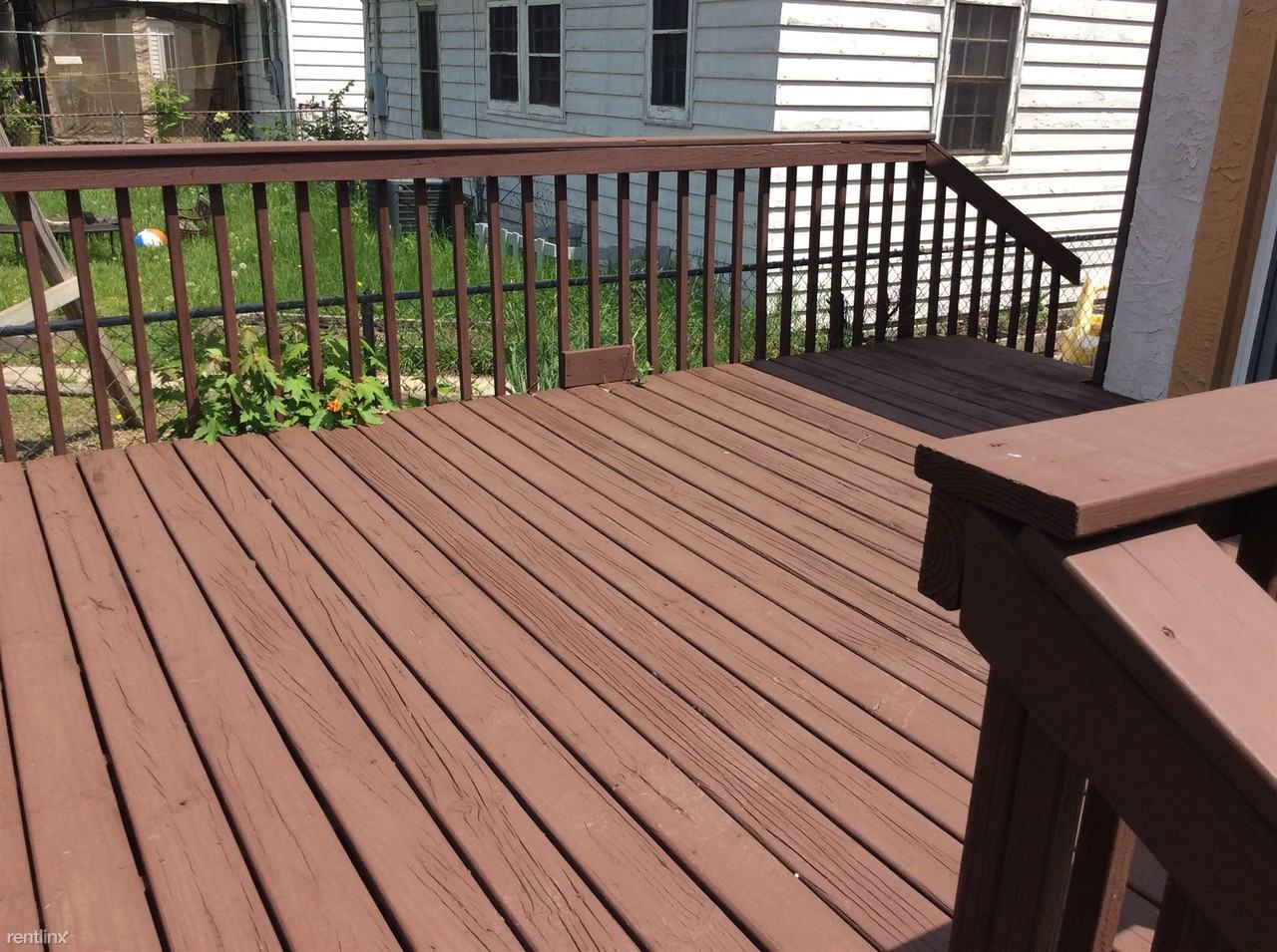 4823 Dupont Ave - Photo 3 of 12