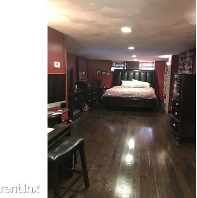 396 Meridian St #1 - Photo 2 of 8