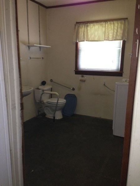 28 Rock Ln - Photo 3 of 10