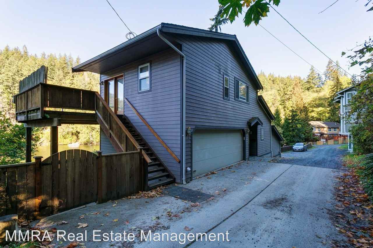 1803 Sleepy Hollow Ln - Photo 2 of 27