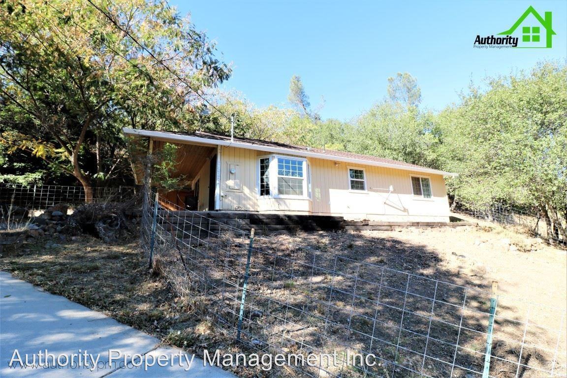 14722 Ravine Rd - Photo 3 of 16