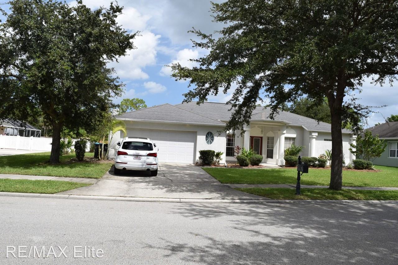 1991 Windbrook Dr - Photo 3 of 6