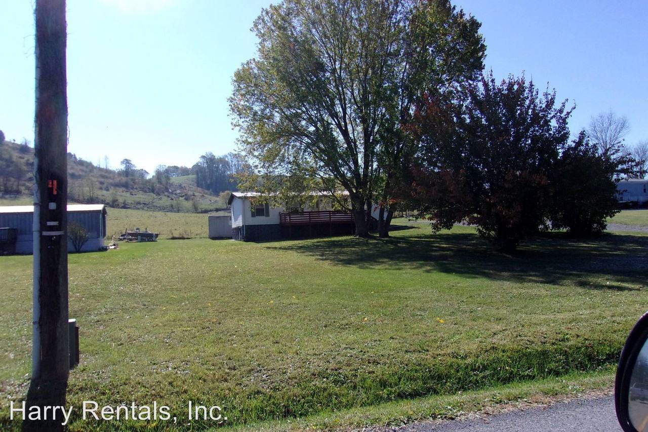 3918 Baptist Valley Rd. Key Number P-34 - Photo 2 of 16