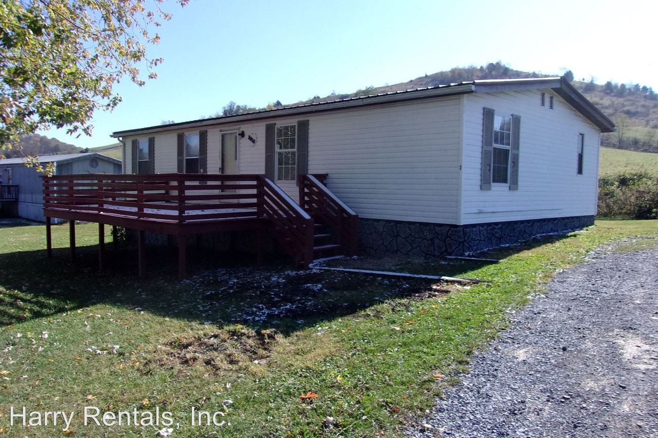 3918 Baptist Valley Rd. Key Number P-34 - Photo 3 of 16