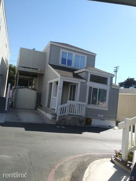 531 Pier Ave