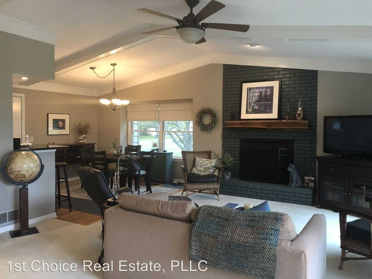 5622 Wood Valley Dr - Photo 2 of 16
