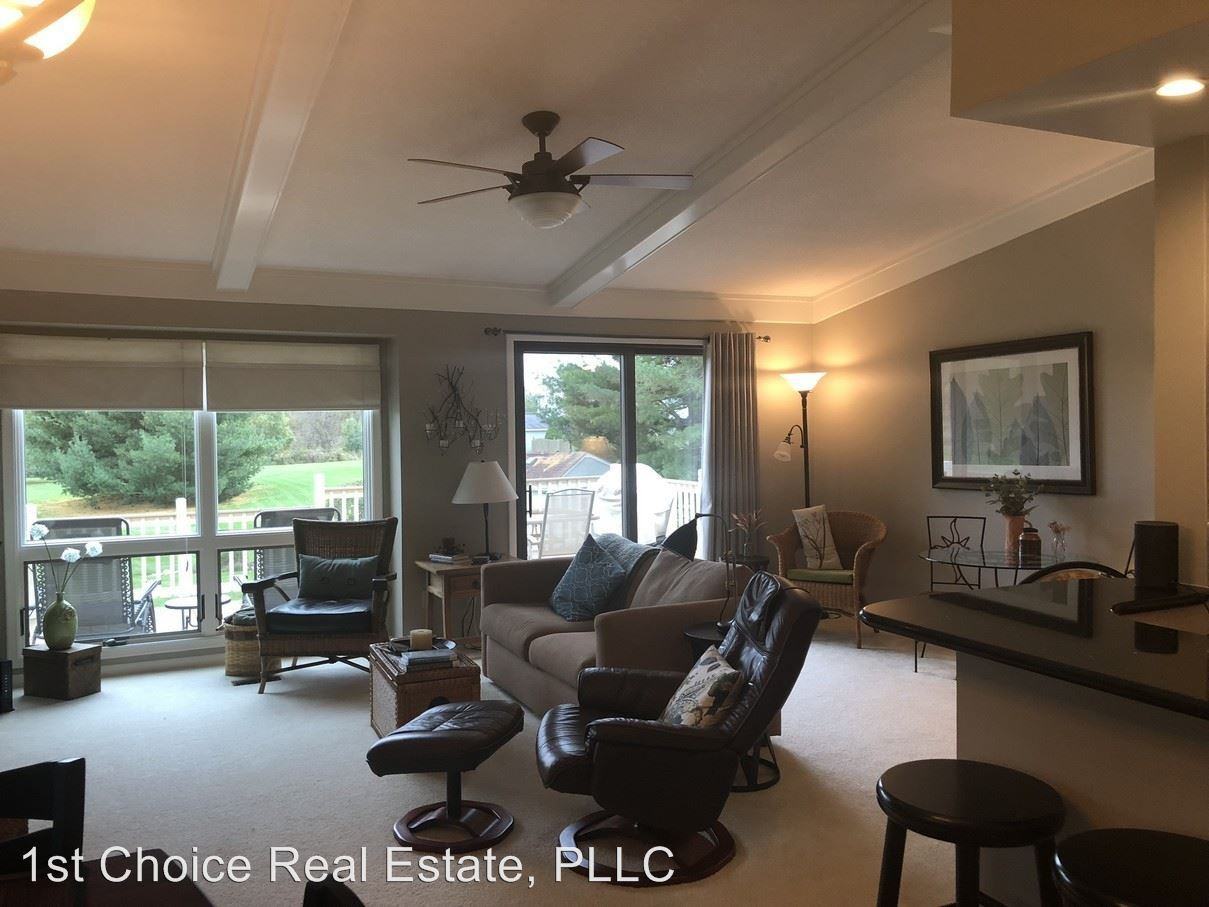 5622 Wood Valley Dr - Photo 3 of 16