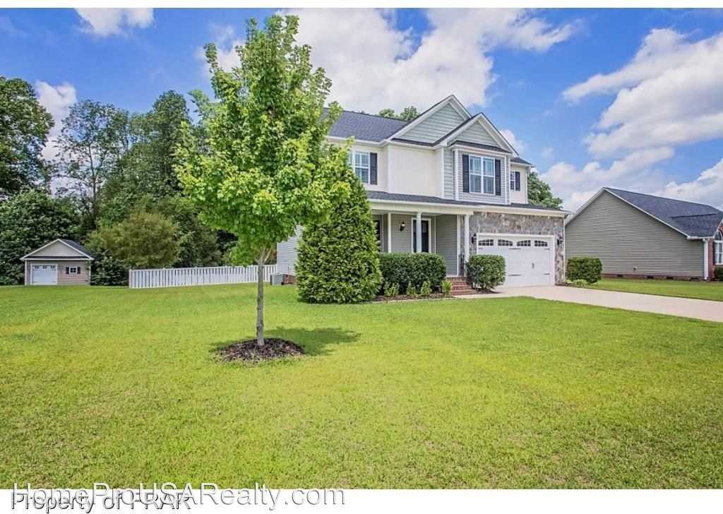 5269 Anna Belle Ln - Photo 2 of 28