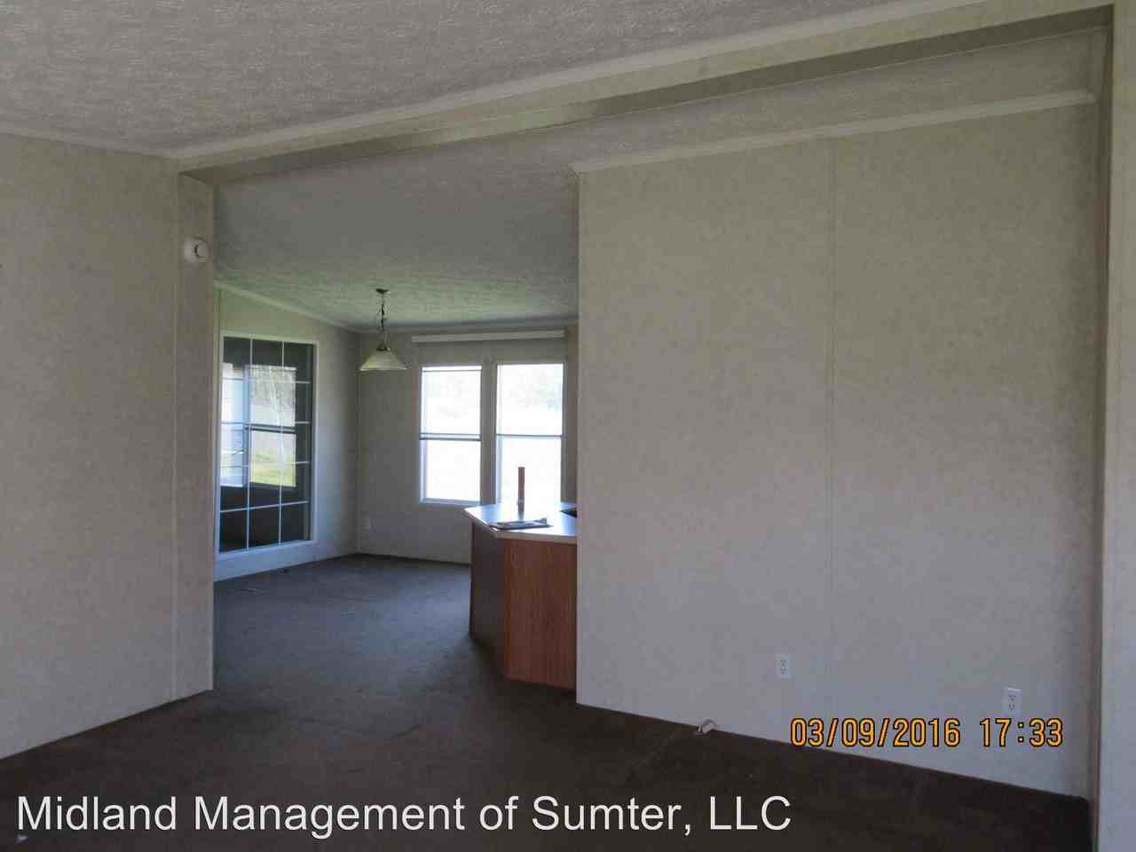 1165 St Matthews Church Rd - Photo 2 of 10