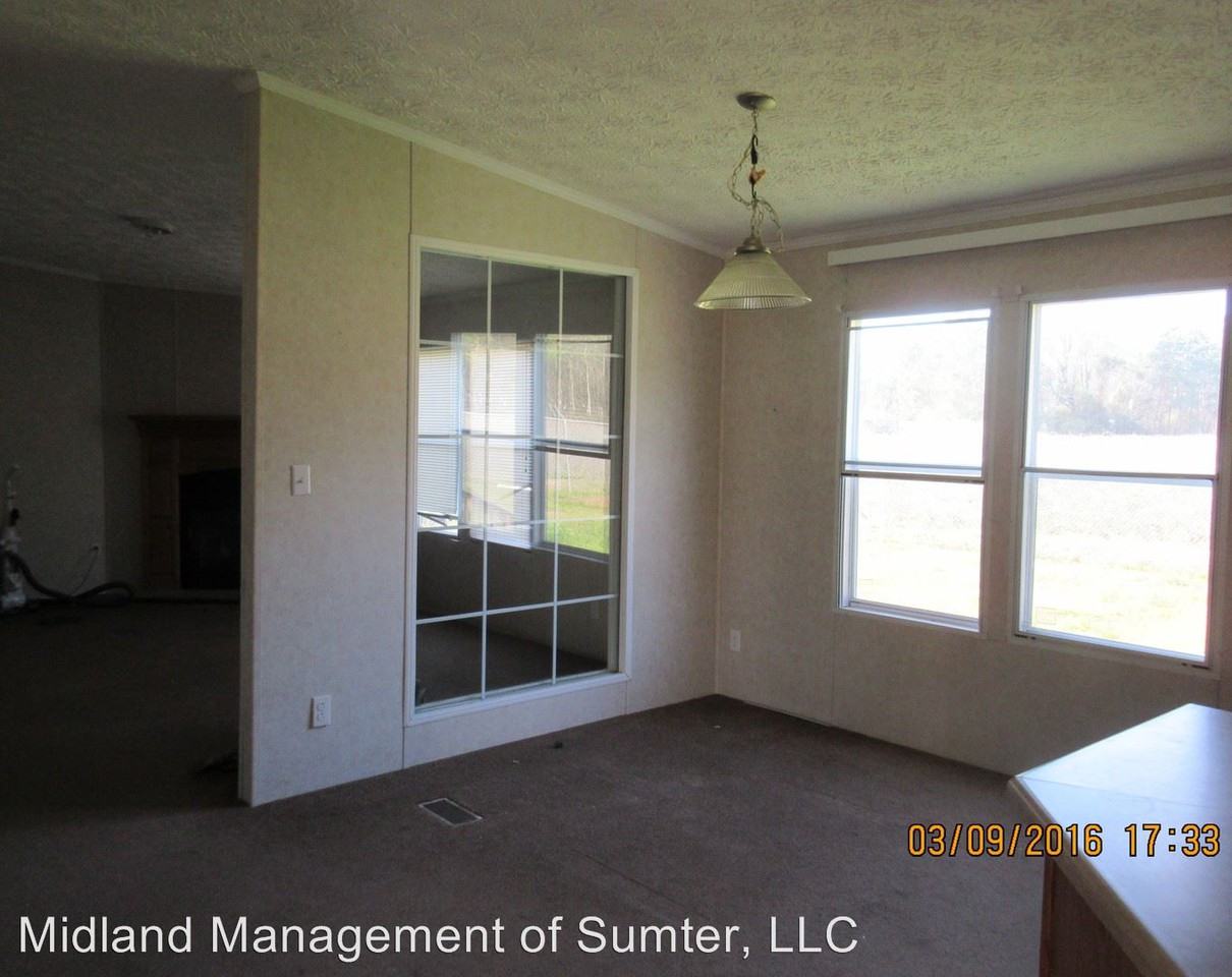 1165 St Matthews Church Rd - Photo 3 of 10