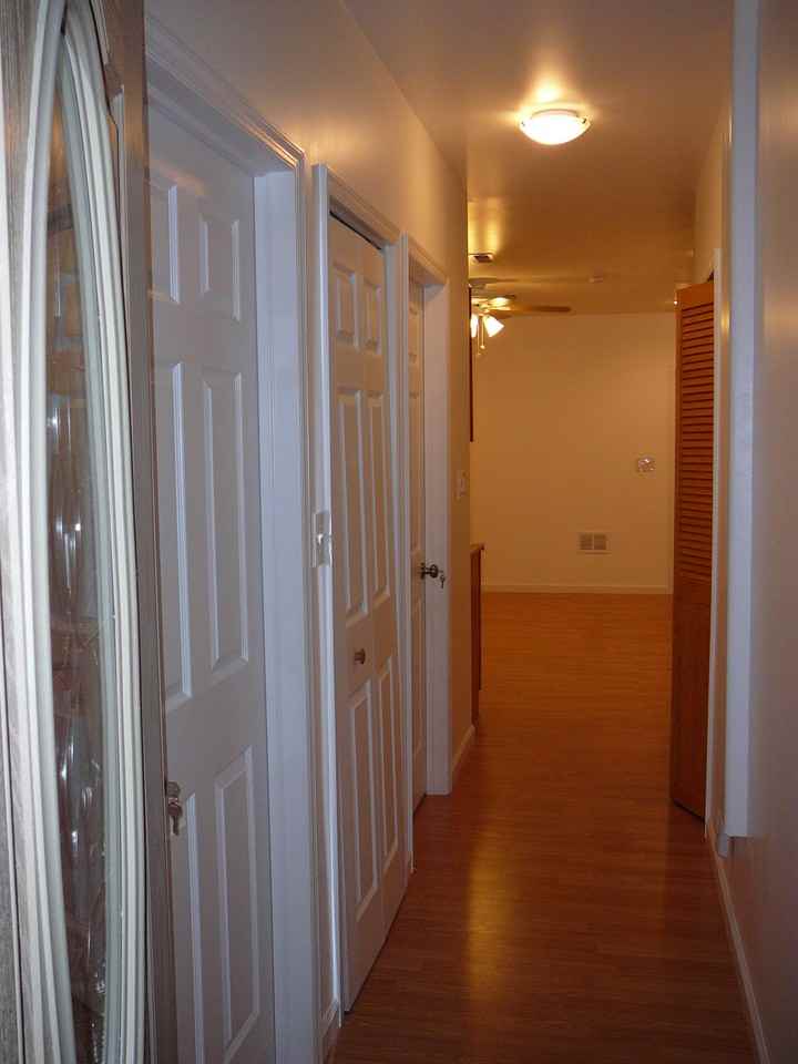 Broad & Spring Garden - Photo 3 of 16