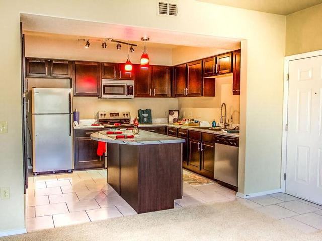 8336 S Lewis Ave - Photo 2 of 19