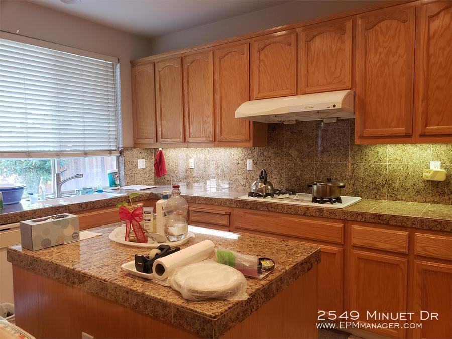 2549 Minuet Dr - Photo 2 of 13