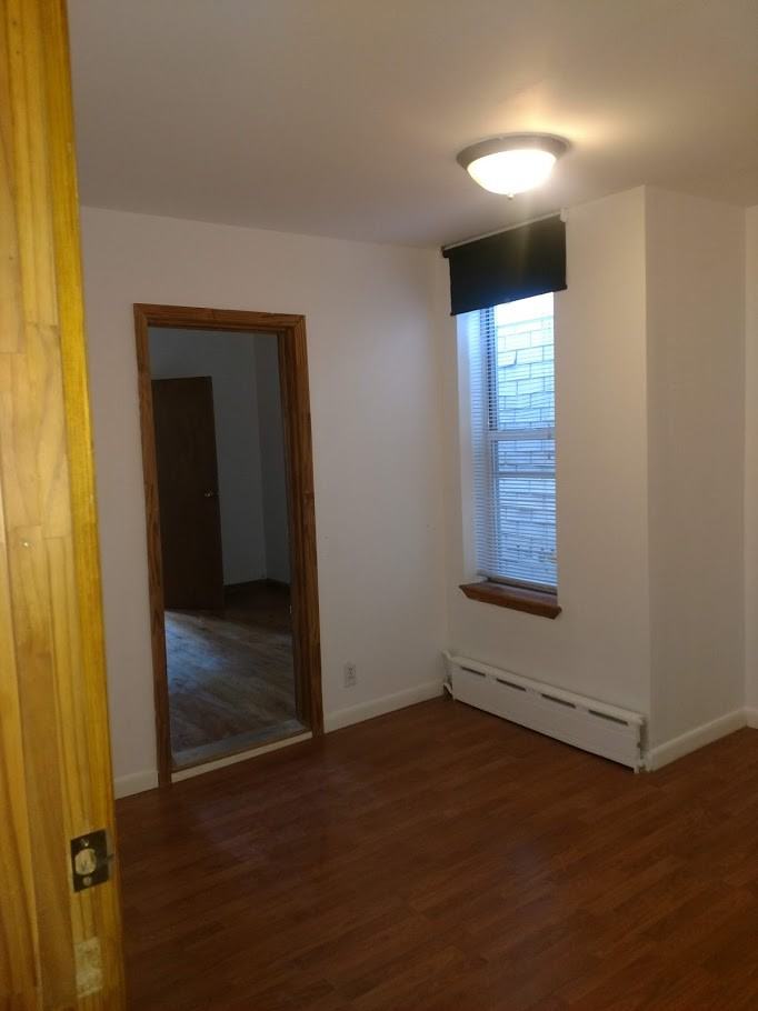 62-35 60th Dr - Photo 3 of 10