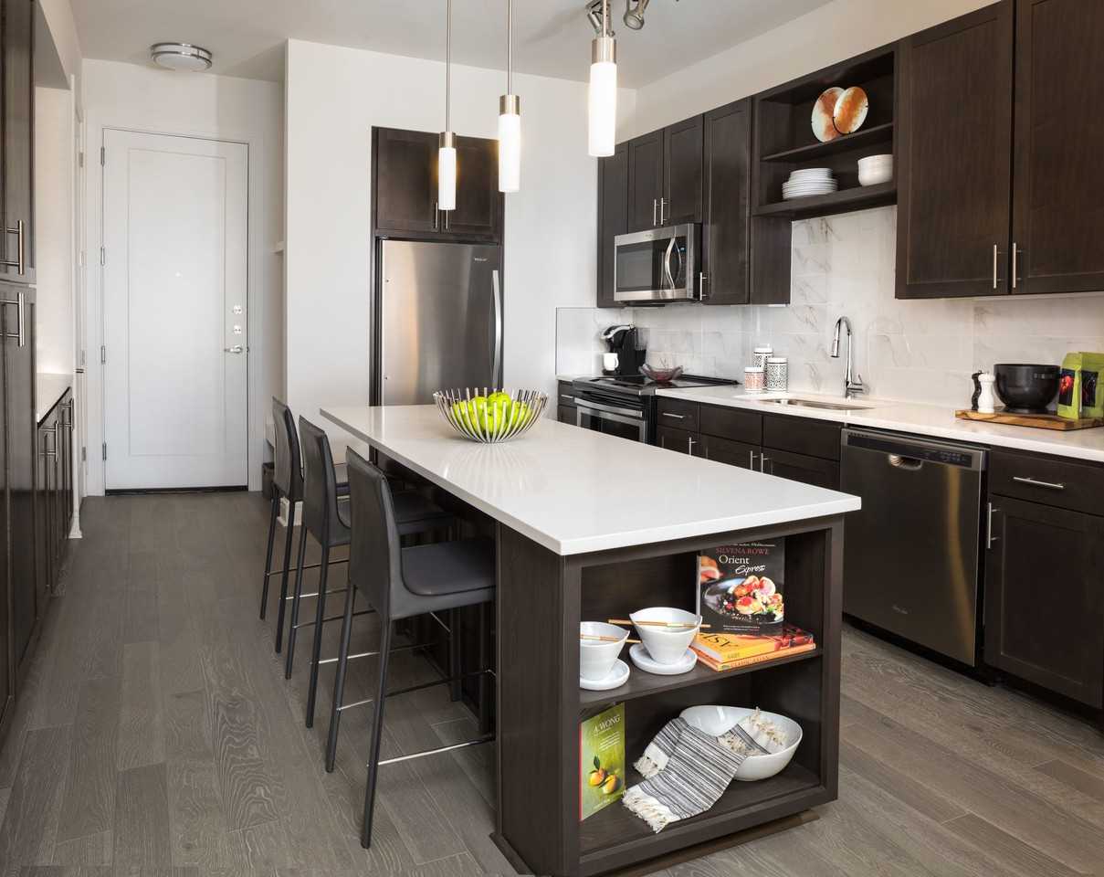 M-Line Tower - Photo 5 of 29