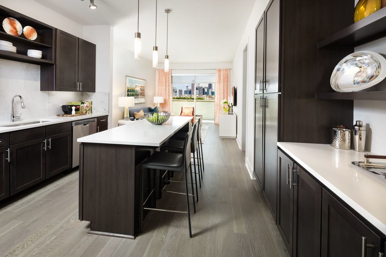 M-Line Tower - Photo 7 of 29