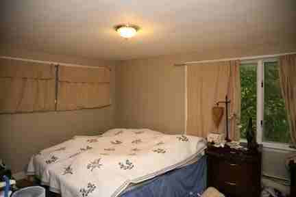11 Hayden Pl - Photo 3 of 9