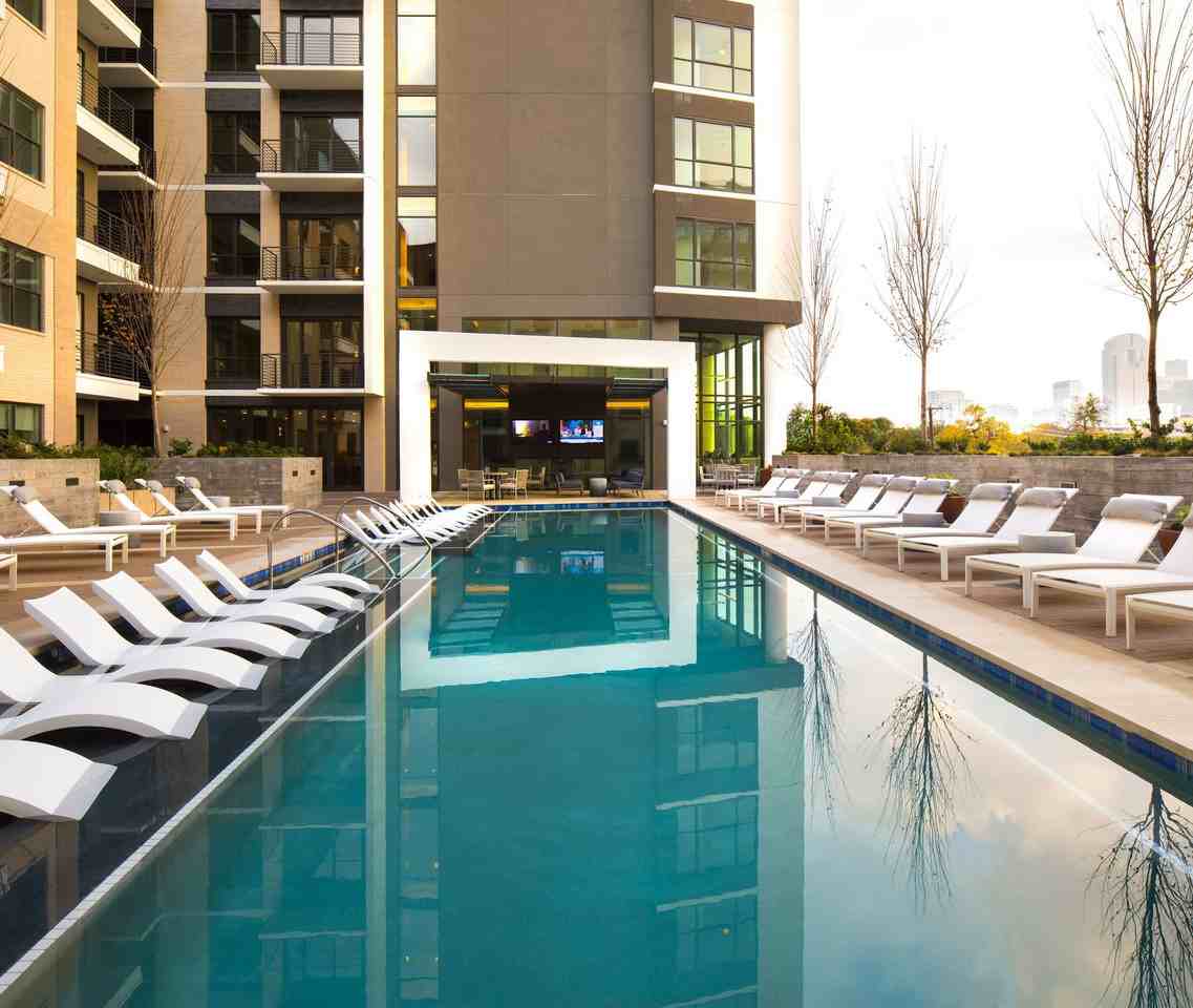 M-Line Tower - Photo 6 of 29