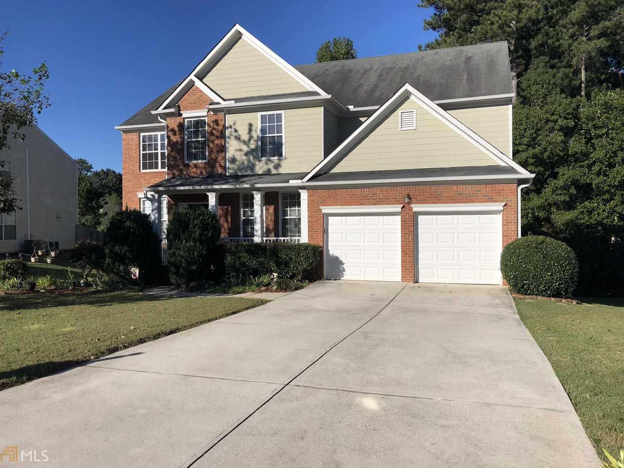 509 Merrill Ln - Photo 2 of 17