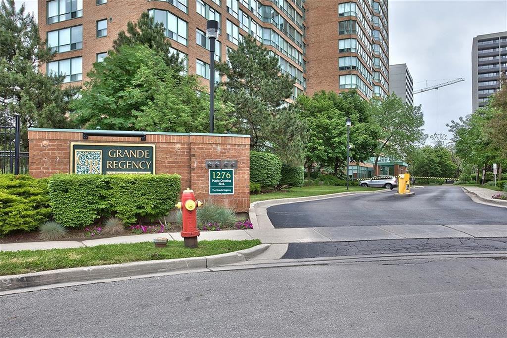 1276 Maple Crossing Blvd #1408 - Photo 2 of 9