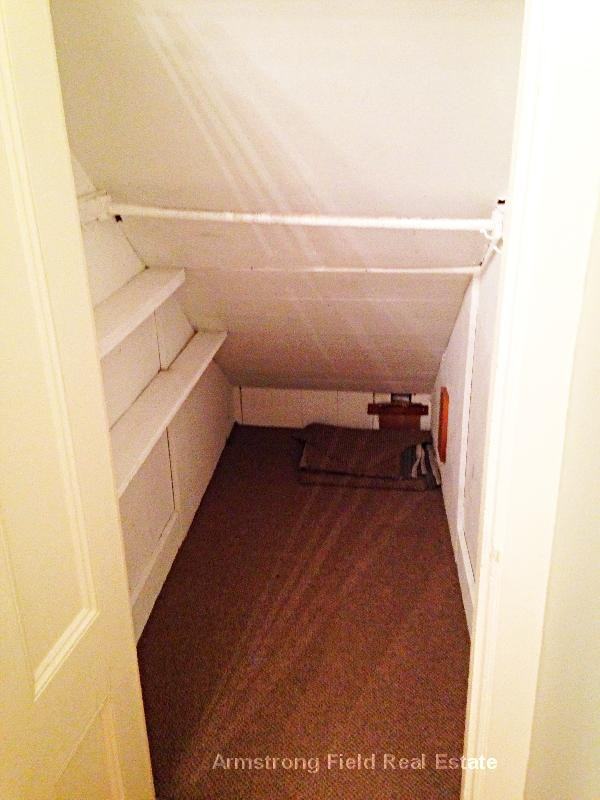 807 Summer St 3 - Photo 2 of 25