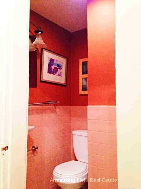 807 Summer St 3 - Photo 3 of 25