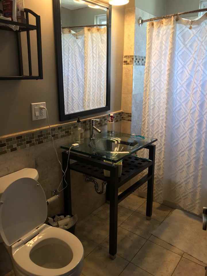 34 Pleasant Hill Avenue - Photo 2 of 2